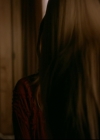 vampirediariesworld-dot-nl_TheOriginals5x11TilTheDayIDie01087.jpg