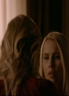 vampirediariesworld-dot-nl_TheOriginals5x11TilTheDayIDie01088.jpg