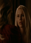 vampirediariesworld-dot-nl_TheOriginals5x11TilTheDayIDie01089.jpg