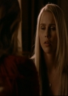 vampirediariesworld-dot-nl_TheOriginals5x11TilTheDayIDie01090.jpg