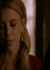 vampirediariesworld-dot-nl_TheOriginals5x11TilTheDayIDie01091.jpg