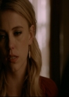 vampirediariesworld-dot-nl_TheOriginals5x11TilTheDayIDie01092.jpg