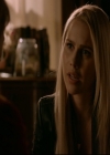 vampirediariesworld-dot-nl_TheOriginals5x11TilTheDayIDie01093.jpg