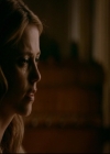 vampirediariesworld-dot-nl_TheOriginals5x11TilTheDayIDie01094.jpg