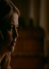 vampirediariesworld-dot-nl_TheOriginals5x11TilTheDayIDie01095.jpg