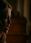 vampirediariesworld-dot-nl_TheOriginals5x11TilTheDayIDie01096.jpg