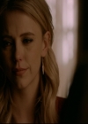 vampirediariesworld-dot-nl_TheOriginals5x11TilTheDayIDie01097.jpg