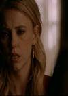 vampirediariesworld-dot-nl_TheOriginals5x11TilTheDayIDie01098.jpg