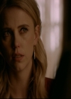 vampirediariesworld-dot-nl_TheOriginals5x11TilTheDayIDie01099.jpg