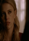 vampirediariesworld-dot-nl_TheOriginals5x11TilTheDayIDie01104.jpg