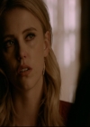 vampirediariesworld-dot-nl_TheOriginals5x11TilTheDayIDie01105.jpg