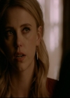 vampirediariesworld-dot-nl_TheOriginals5x11TilTheDayIDie01106.jpg