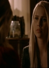 vampirediariesworld-dot-nl_TheOriginals5x11TilTheDayIDie01107.jpg