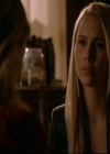 vampirediariesworld-dot-nl_TheOriginals5x11TilTheDayIDie01108.jpg