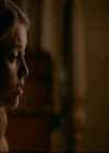 vampirediariesworld-dot-nl_TheOriginals5x11TilTheDayIDie01109.jpg