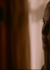 vampirediariesworld-dot-nl_TheOriginals5x11TilTheDayIDie01114.jpg