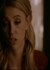 vampirediariesworld-dot-nl_TheOriginals5x11TilTheDayIDie01115.jpg