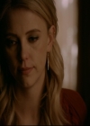 vampirediariesworld-dot-nl_TheOriginals5x11TilTheDayIDie01116.jpg