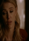 vampirediariesworld-dot-nl_TheOriginals5x11TilTheDayIDie01117.jpg