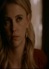 vampirediariesworld-dot-nl_TheOriginals5x11TilTheDayIDie01118.jpg