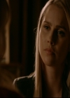 vampirediariesworld-dot-nl_TheOriginals5x11TilTheDayIDie01119.jpg