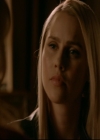 vampirediariesworld-dot-nl_TheOriginals5x11TilTheDayIDie01120.jpg