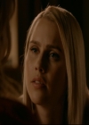 vampirediariesworld-dot-nl_TheOriginals5x11TilTheDayIDie01121.jpg