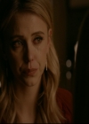 vampirediariesworld-dot-nl_TheOriginals5x11TilTheDayIDie01122.jpg