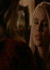 vampirediariesworld-dot-nl_TheOriginals5x11TilTheDayIDie01124.jpg