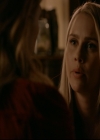 vampirediariesworld-dot-nl_TheOriginals5x11TilTheDayIDie01125.jpg