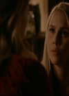 vampirediariesworld-dot-nl_TheOriginals5x11TilTheDayIDie01126.jpg