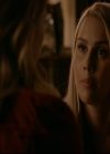 vampirediariesworld-dot-nl_TheOriginals5x11TilTheDayIDie01127.jpg