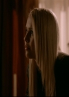 vampirediariesworld-dot-nl_TheOriginals5x11TilTheDayIDie01129.jpg