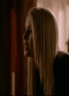 vampirediariesworld-dot-nl_TheOriginals5x11TilTheDayIDie01130.jpg