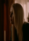 vampirediariesworld-dot-nl_TheOriginals5x11TilTheDayIDie01131.jpg