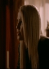 vampirediariesworld-dot-nl_TheOriginals5x11TilTheDayIDie01132.jpg