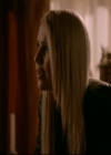 vampirediariesworld-dot-nl_TheOriginals5x11TilTheDayIDie01134.jpg