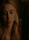 vampirediariesworld-dot-nl_TheOriginals5x11TilTheDayIDie01135.jpg