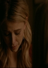 vampirediariesworld-dot-nl_TheOriginals5x11TilTheDayIDie01136.jpg