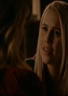 vampirediariesworld-dot-nl_TheOriginals5x11TilTheDayIDie01139.jpg