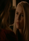 vampirediariesworld-dot-nl_TheOriginals5x11TilTheDayIDie01140.jpg