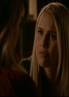 vampirediariesworld-dot-nl_TheOriginals5x11TilTheDayIDie01141.jpg