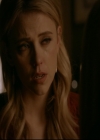 vampirediariesworld-dot-nl_TheOriginals5x11TilTheDayIDie01142.jpg