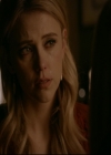 vampirediariesworld-dot-nl_TheOriginals5x11TilTheDayIDie01143.jpg