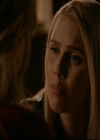 vampirediariesworld-dot-nl_TheOriginals5x11TilTheDayIDie01144.jpg