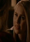 vampirediariesworld-dot-nl_TheOriginals5x11TilTheDayIDie01145.jpg