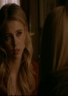 vampirediariesworld-dot-nl_TheOriginals5x11TilTheDayIDie01147.jpg