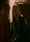 vampirediariesworld-dot-nl_TheOriginals5x11TilTheDayIDie01148.jpg