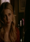 vampirediariesworld-dot-nl_TheOriginals5x11TilTheDayIDie01149.jpg