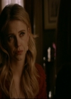 vampirediariesworld-dot-nl_TheOriginals5x11TilTheDayIDie01150.jpg